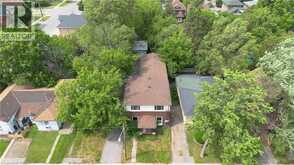 8 VICTORIA Street | Brantford Ontario | Slide Image Thirty-two