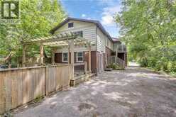 8 VICTORIA Street | Brantford Ontario | Slide Image Three
