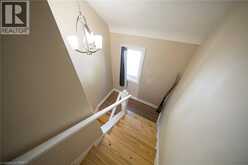 32 ELMWOOD Avenue | Brantford Ontario | Slide Image Sixteen