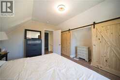 32 ELMWOOD Avenue | Brantford Ontario | Slide Image Nineteen