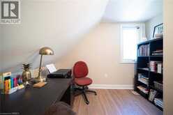 32 ELMWOOD Avenue | Brantford Ontario | Slide Image Twenty-one