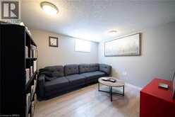 32 ELMWOOD Avenue | Brantford Ontario | Slide Image Twenty-two