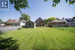 32 ELMWOOD Avenue | Brantford Ontario | Slide Image Thirty