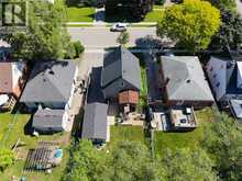 32 ELMWOOD Avenue | Brantford Ontario | Slide Image Thirty-three
