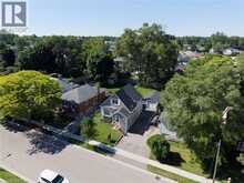 32 ELMWOOD Avenue | Brantford Ontario | Slide Image Thirty-seven