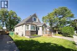 32 ELMWOOD Avenue | Brantford Ontario | Slide Image Three
