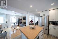 32 ELMWOOD Avenue | Brantford Ontario | Slide Image Nine