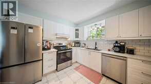 6442 TAYLOR Street | Niagara Falls Ontario | Slide Image Twelve