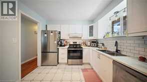 6442 TAYLOR Street | Niagara Falls Ontario | Slide Image Thirteen