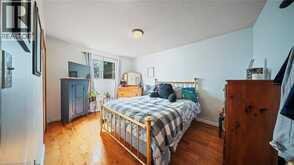6442 TAYLOR Street | Niagara Falls Ontario | Slide Image Seventeen
