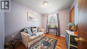 6442 TAYLOR Street | Niagara Falls Ontario | Slide Image Eighteen