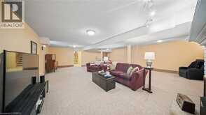 6442 TAYLOR Street | Niagara Falls Ontario | Slide Image Nineteen