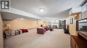 6442 TAYLOR Street | Niagara Falls Ontario | Slide Image Twenty
