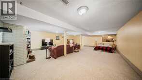 6442 TAYLOR Street | Niagara Falls Ontario | Slide Image Twenty-two