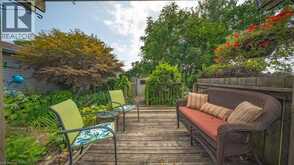 6442 TAYLOR Street | Niagara Falls Ontario | Slide Image Twenty-six