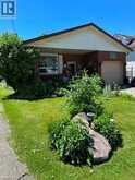 6442 TAYLOR Street | Niagara Falls Ontario | Slide Image Thirty-three