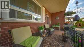 6442 TAYLOR Street | Niagara Falls Ontario | Slide Image Four