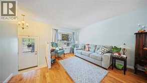 6442 TAYLOR Street | Niagara Falls Ontario | Slide Image Five
