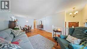 6442 TAYLOR Street | Niagara Falls Ontario | Slide Image Seven