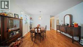 6442 TAYLOR Street | Niagara Falls Ontario | Slide Image Eight