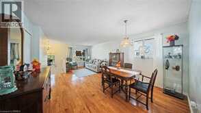 6442 TAYLOR Street | Niagara Falls Ontario | Slide Image Nine