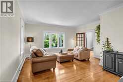 1 ALEXANDER Street | Brant Ontario | Slide Image Thirteen