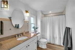 1 ALEXANDER Street | Brant Ontario | Slide Image Twenty-three