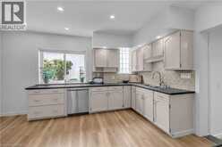 1 ALEXANDER Street | Brant Ontario | Slide Image Nine