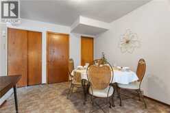 18 OAKHILL Drive Unit# 12B | Brantford Ontario | Slide Image Eleven