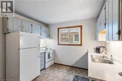 18 OAKHILL Drive Unit# 12B | Brantford Ontario | Slide Image Thirteen