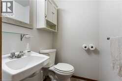 18 OAKHILL Drive Unit# 12B | Brantford Ontario | Slide Image Eighteen