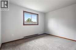 18 OAKHILL Drive Unit# 12B | Brantford Ontario | Slide Image Nineteen