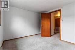 18 OAKHILL Drive Unit# 12B | Brantford Ontario | Slide Image Twenty