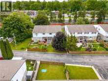 18 OAKHILL Drive Unit# 12B | Brantford Ontario | Slide Image Thirty-one