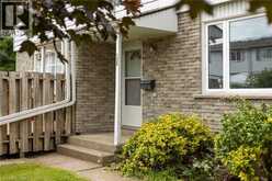 18 OAKHILL Drive Unit# 12B | Brantford Ontario | Slide Image Three
