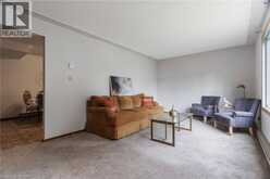 18 OAKHILL Drive Unit# 12B | Brantford Ontario | Slide Image Five