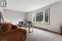 18 OAKHILL Drive Unit# 12B | Brantford Ontario | Slide Image Six