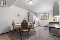 18 OAKHILL Drive Unit# 12B | Brantford Ontario | Slide Image Nine