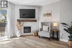 149 BRANTWOOD PARK Road Unit# F | Brantford Ontario | Slide Image Twelve