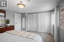 149 BRANTWOOD PARK Road Unit# F | Brantford Ontario | Slide Image Seventeen