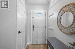 149 BRANTWOOD PARK Road Unit# F | Brantford Ontario | Slide Image Two