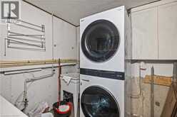 149 BRANTWOOD PARK Road Unit# F | Brantford Ontario | Slide Image Thirty-one
