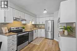 149 BRANTWOOD PARK Road Unit# F | Brantford Ontario | Slide Image Four