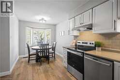 149 BRANTWOOD PARK Road Unit# F | Brantford Ontario | Slide Image Six