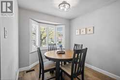 149 BRANTWOOD PARK Road Unit# F | Brantford Ontario | Slide Image Eight