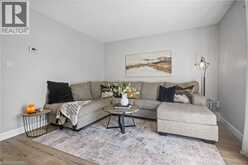 149 BRANTWOOD PARK Road Unit# F | Brantford Ontario | Slide Image Ten
