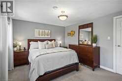149 BRANTWOOD PARK Road Unit# F | Brantford Ontario | Slide Image Sixteen