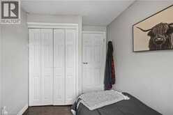 149 BRANTWOOD PARK Road Unit# F | Brantford Ontario | Slide Image Nineteen