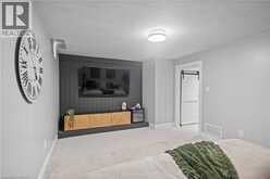 149 BRANTWOOD PARK Road Unit# F | Brantford Ontario | Slide Image Thirty