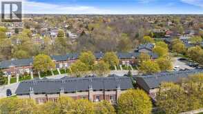 149 BRANTWOOD PARK Road Unit# F | Brantford Ontario | Slide Image Forty